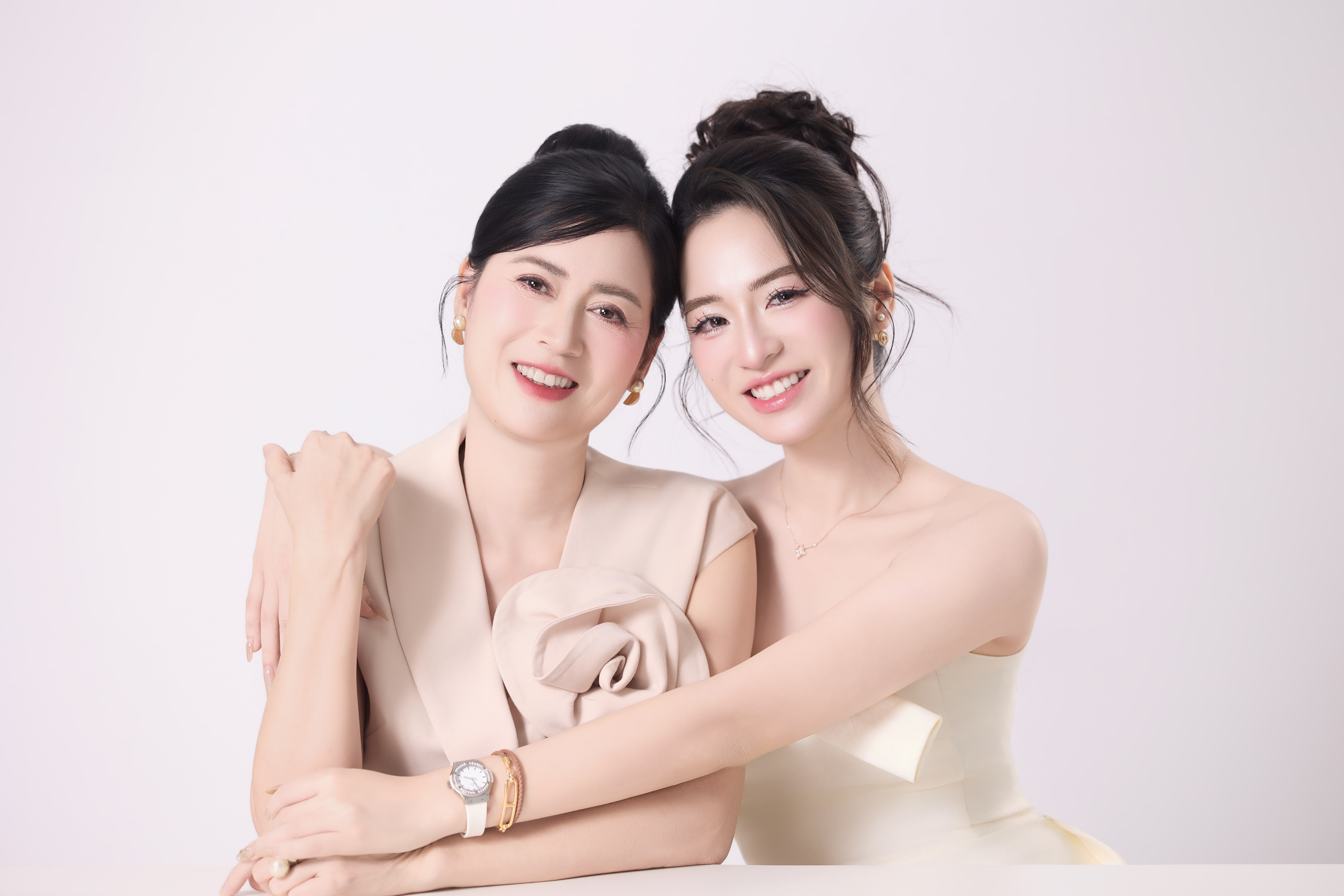 frontend/img/gallery/anh-gia-dinh/tracy-studio-chup-concept-me-con (7).jpg